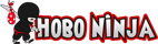 Hobo Ninja